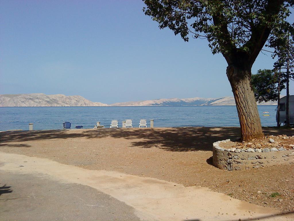 Camping Raca سفيتي يوراي المظهر الخارجي الصورة